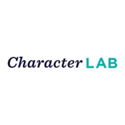 Executive Coaching for Character Lab