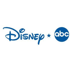 Executive Coaching for Disney ABC