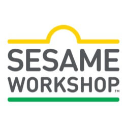 Executive Coaching for Sesame Workshop