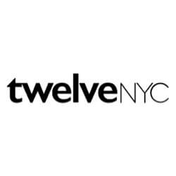 Executive Coaching for Twelve NYC